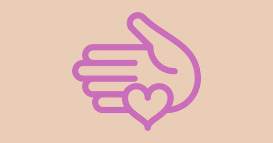 The Benefits of Masturbation: Why Self-Pleasure Is Good for Your Body and Mind