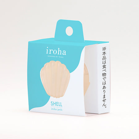 iroha Petit