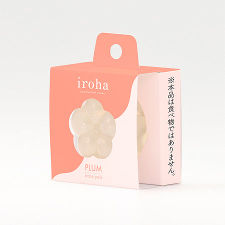 iroha Petit