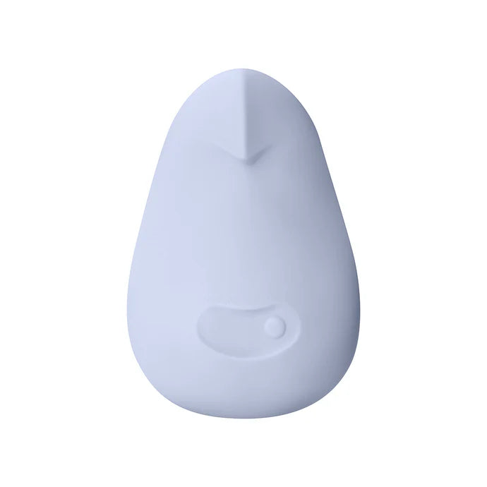 Dame Pom Flexible Vibrator