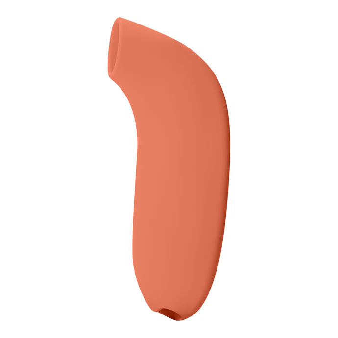 Dame Aer Suction Toy