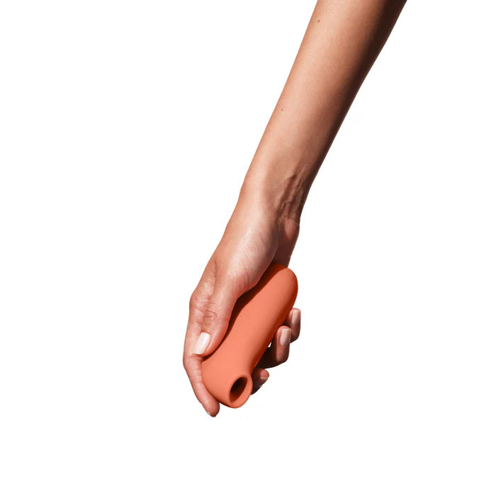 Dame Aer Suction Toy