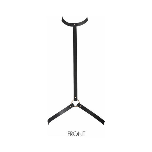 Bijoux Indiscrets Maze I-Harness