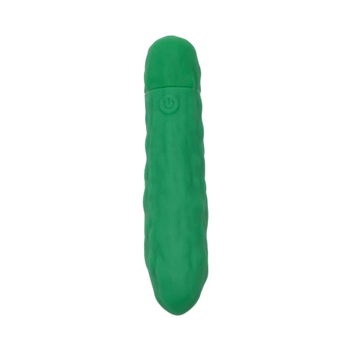 Emojibator Pickle USB