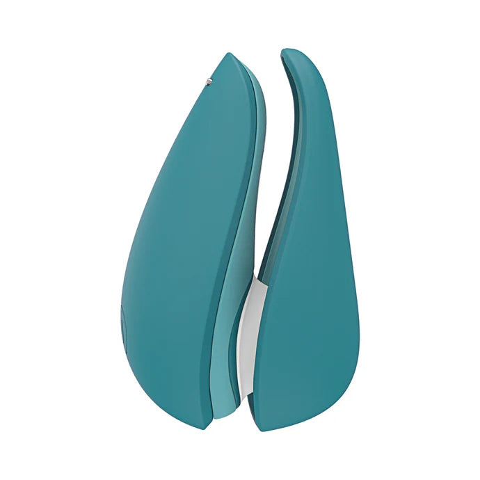 Womanizer Liberty 2