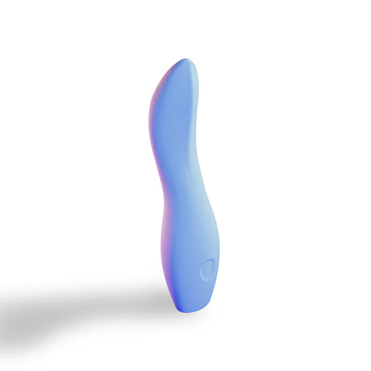 Dame Dip 2.0 Classic Vibrator