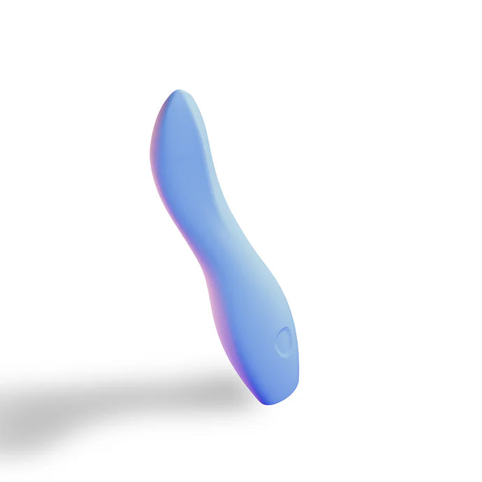 Dame Dip 2.0 Classic Vibrator