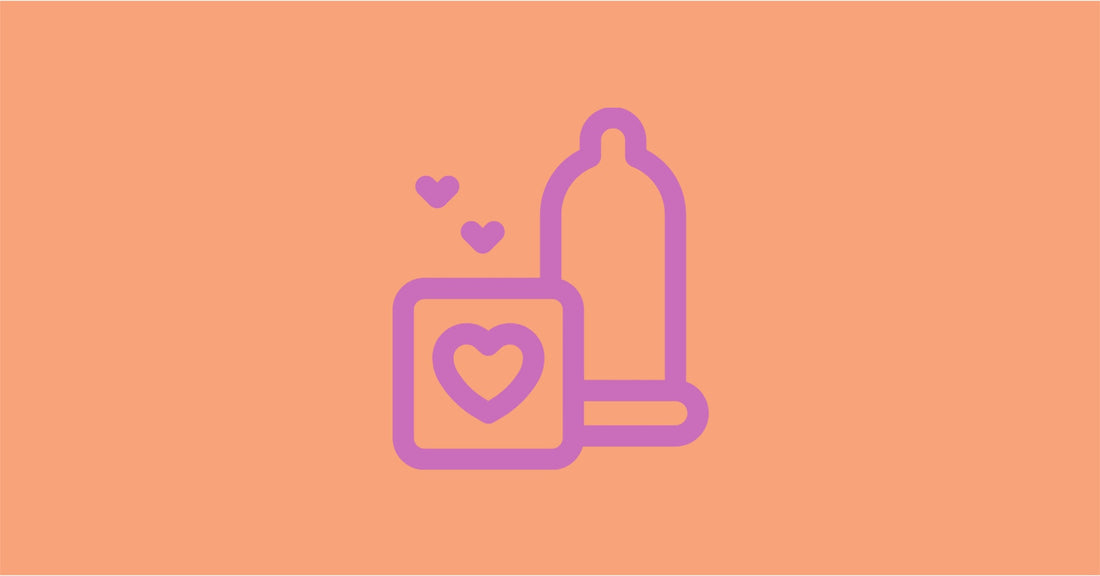 Wrap It Up! The Ultimate Guide to Different Types of Condoms