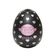Tenga EGG Lovers