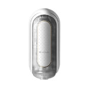 Tenga FLIP ZERO EV