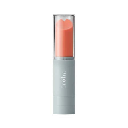 iroha Stick Vibrator