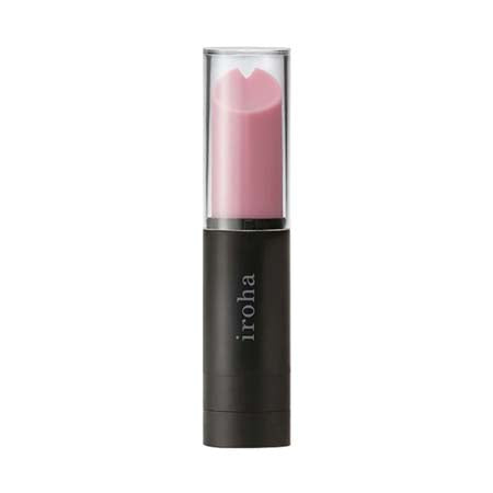 iroha Stick Vibrator