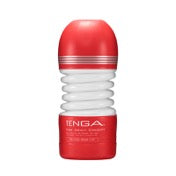 Tenga Rolling Head Cup