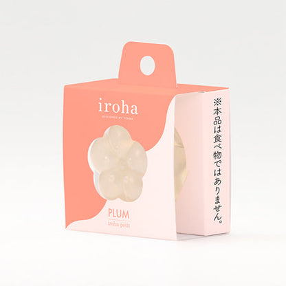 iroha Petit