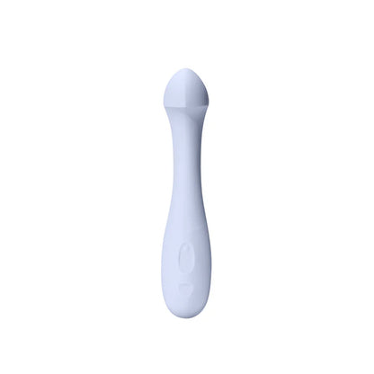 Dame Arc G-Spot Vibrator