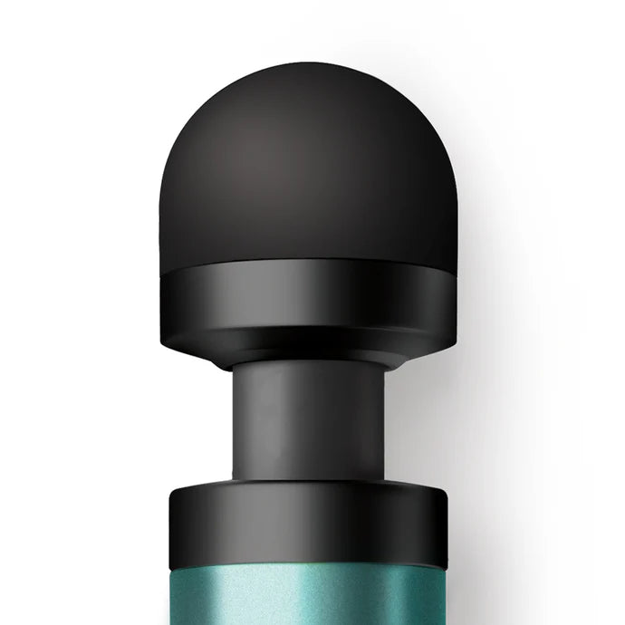 Doxy USB-C Wand