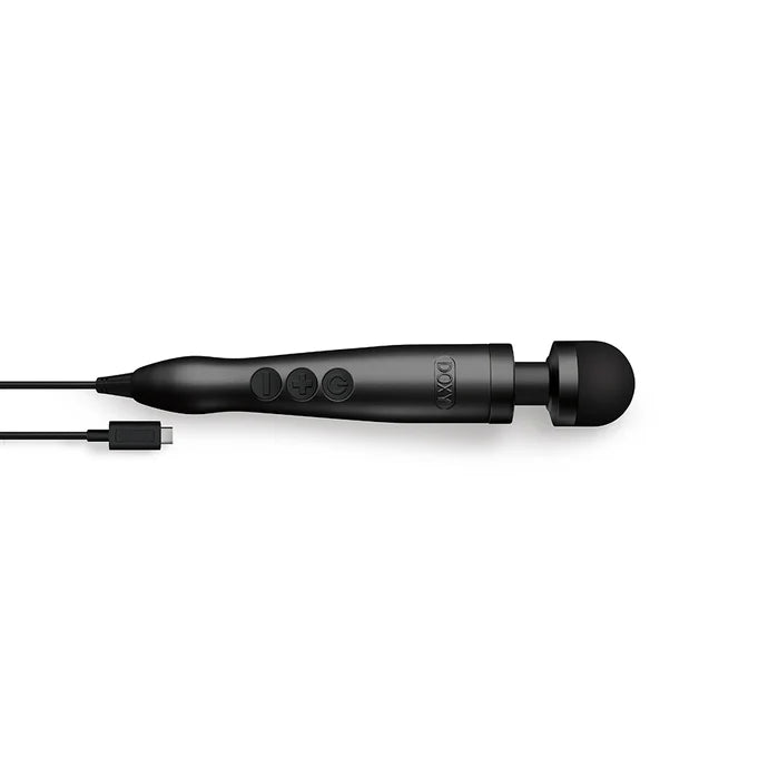 Doxy USB-C Wand