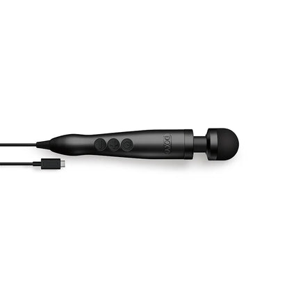 Doxy USB-C Wand