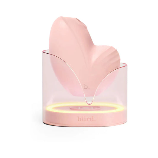 Biird Namii Clitoral Stimulator