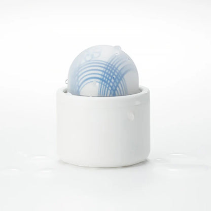 iroha Temari MIZU Vibrator