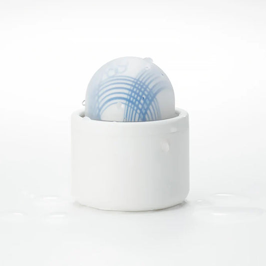 iroha Temari MIZU Vibrator