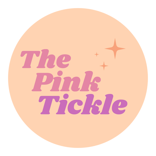 The Pink Tickle
